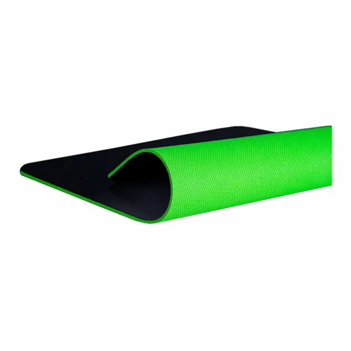ماوس پد گیمینگ ریزر مدل GIGANTUS V2 Large -gallery-7