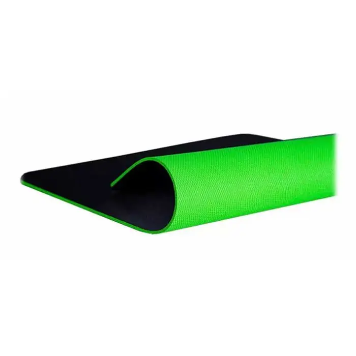 ماوس پد گیمینگ ریزر مدل Gigantus V2 XXL -gallery-2