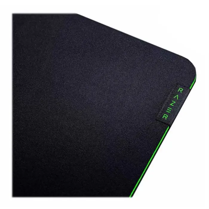 ماوس پد گیمینگ ریزر مدل Gigantus V2 XXL -gallery-4