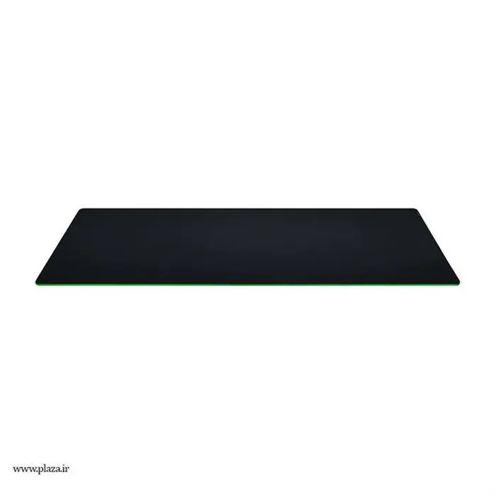 ماوس پد گیمینگ ریزر مدل Razer Gigantus V2 3XL -gallery-4