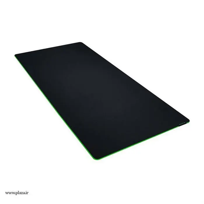 ماوس پد گیمینگ ریزر مدل Razer Gigantus V2 3XL -gallery-7