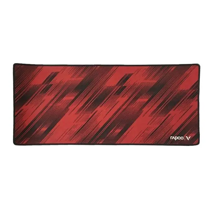ماوس پد گیمینگ رپو VP450 XL -gallery-1