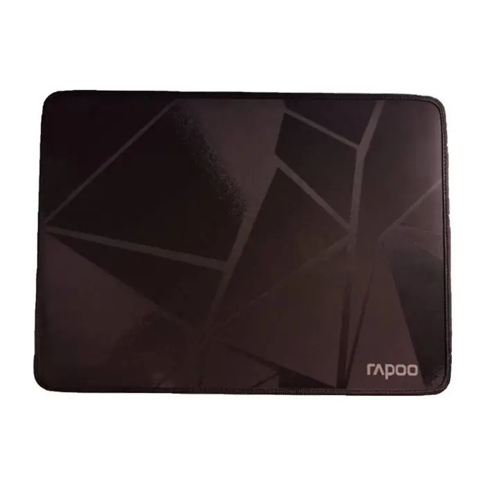 ماوس پد گیمینگ رپو RP220 Medium -gallery-1