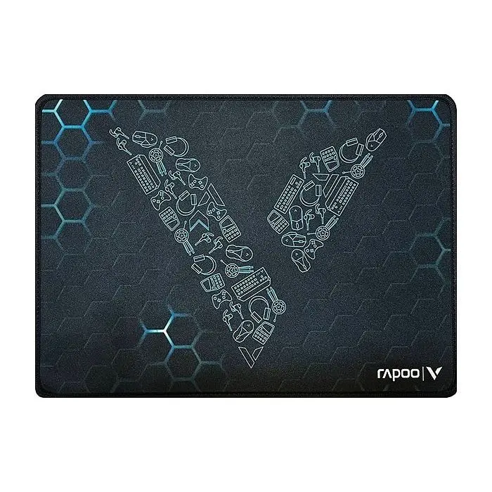 ماوس پد گیمینگ رپو مدل VP-440 XL -gallery-1