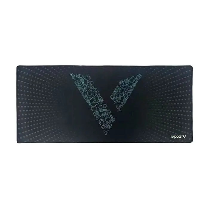 ماوس پد گیمینگ رپو مدل VP-430 XXL -gallery-2