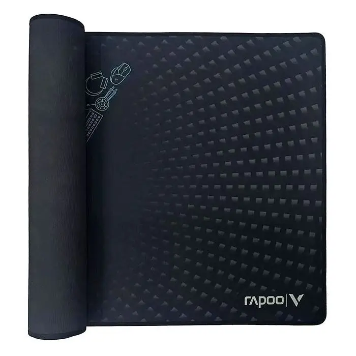 ماوس پد گیمینگ رپو مدل VP-430 XL -gallery-3