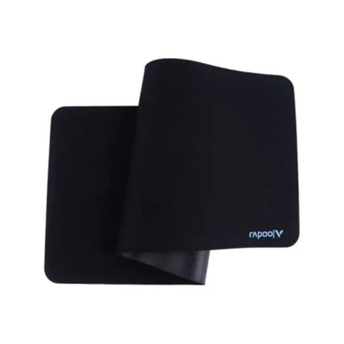 ماوس پد گیمینگ رپو VP520 XXL -gallery-4