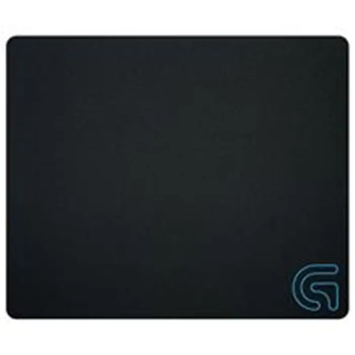 ماوس پد مخصوص بازی لاجیتک مدل G240 -gallery-2
