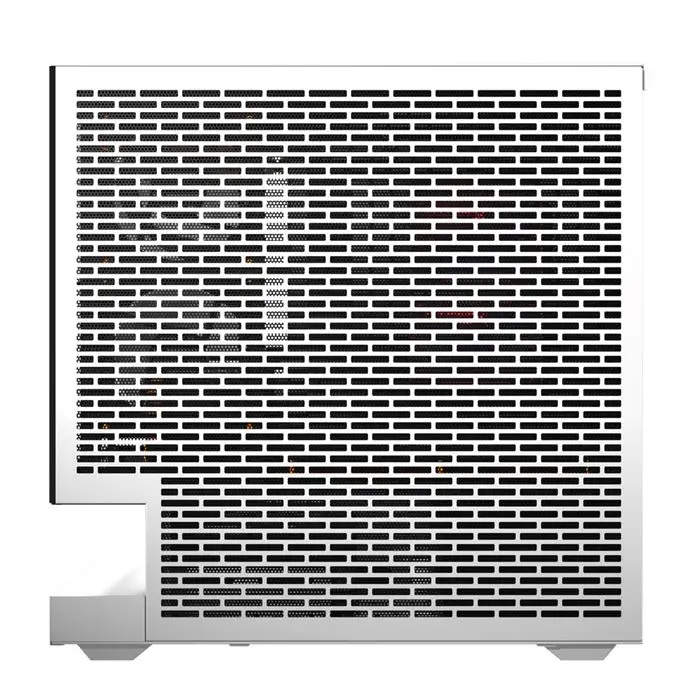 کیس کامپیوتر گیمینگ دارک فلش مدل FLOATRON F1 M-ATX B&W -gallery-11