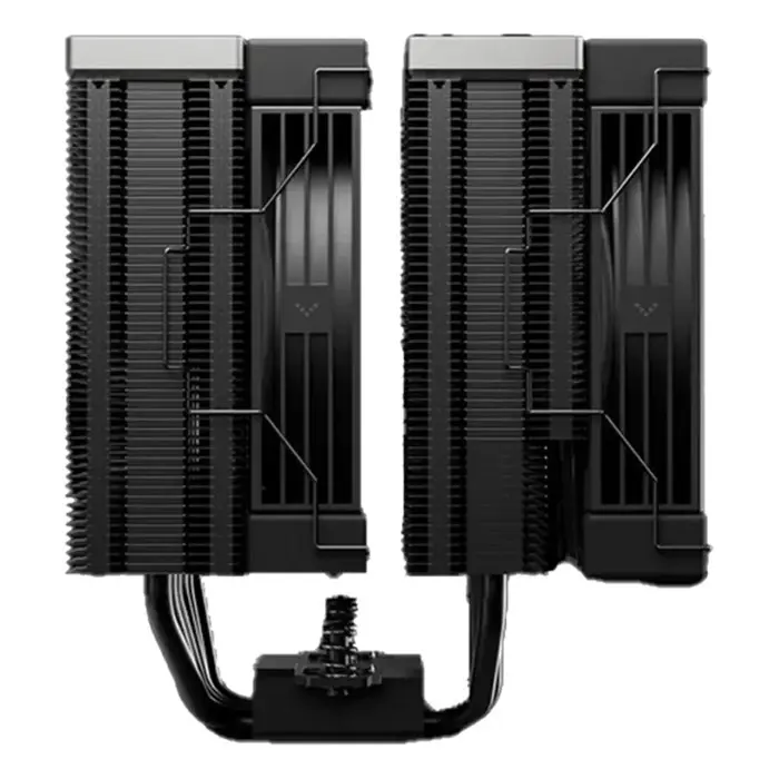 خنک کننده پردازنده دیپ کول AK620 G2 -gallery-2