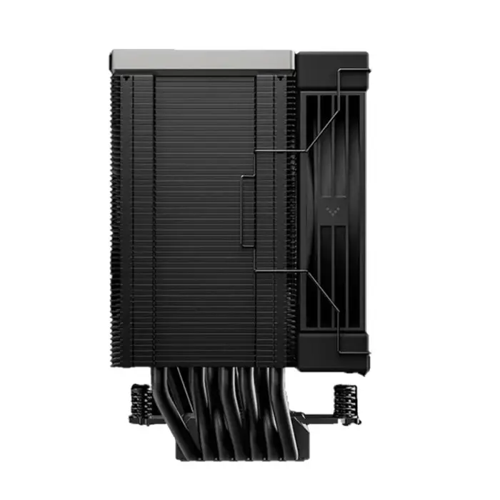 فن پردازنده دیپ کول Ak700 Digital NYX -gallery-3