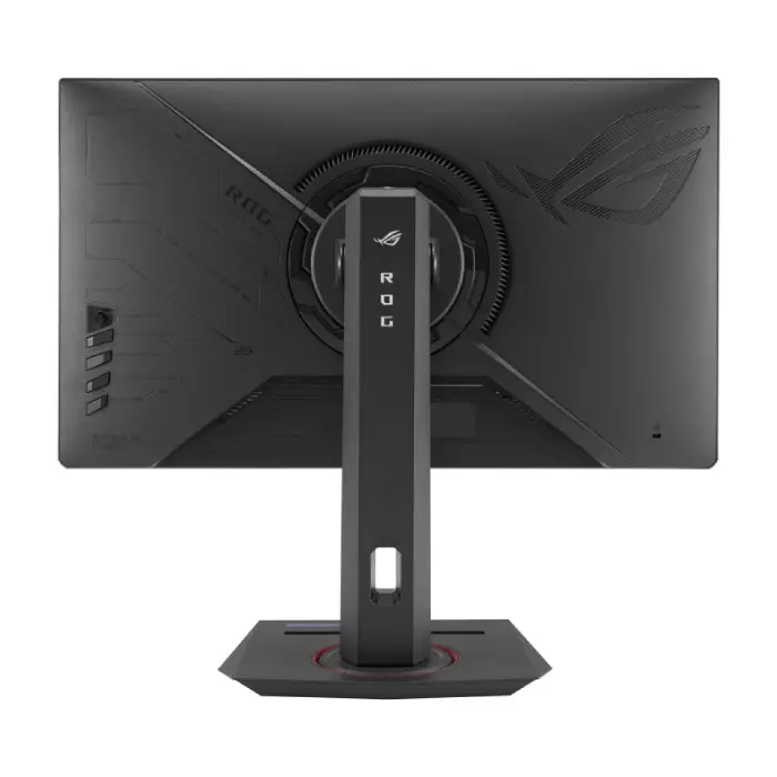 مانیتور گیمینگ ایسوس 25 اینچ مدل ROG Strix XG259CMS (310 هرتز) -gallery-9