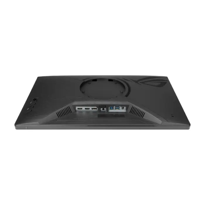 مانیتور گیمینگ ایسوس 25 اینچ مدل ROG Strix XG259CMS (310 هرتز) -gallery-5