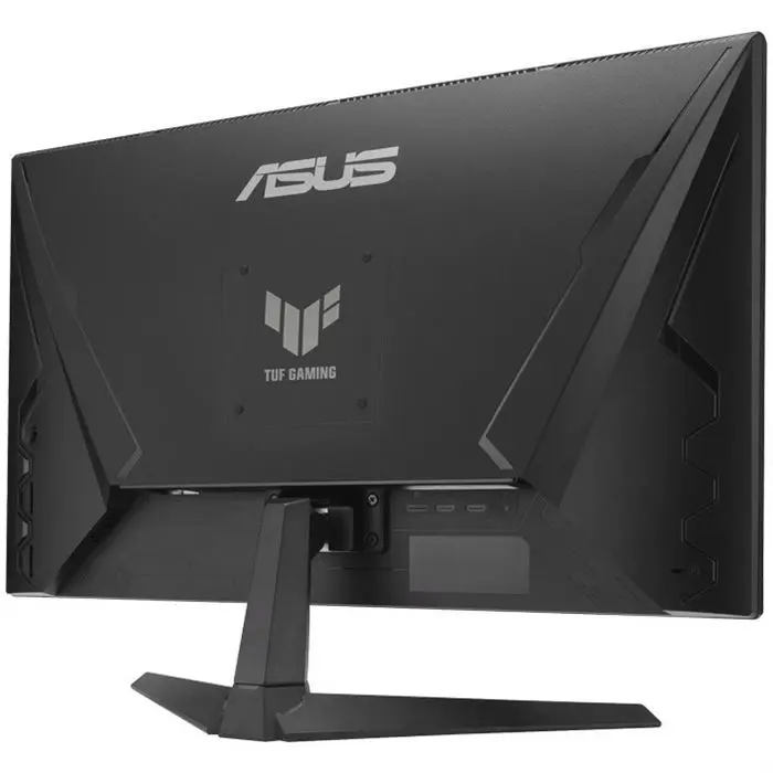 مانیتور گیمینگ 23.8 اینچ ایسوس مدل TUF GAMING VG249Q5A -gallery-10
