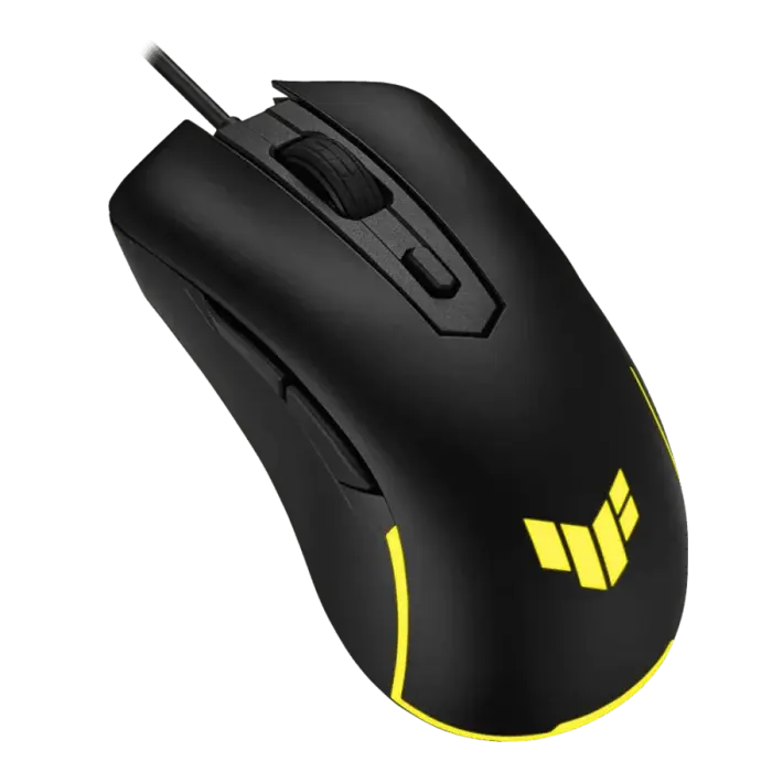 موس ایسوس مدل TUF Gaming M3 -gallery-1