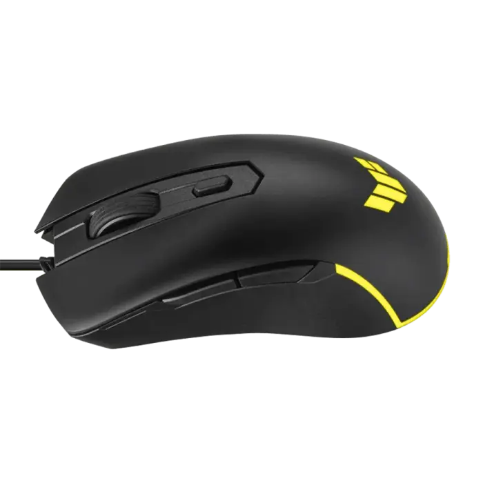موس ایسوس مدل TUF Gaming M3 -gallery-3