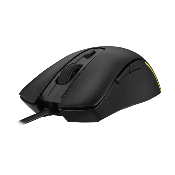 موس ایسوس مدل TUF Gaming M3 -gallery-4