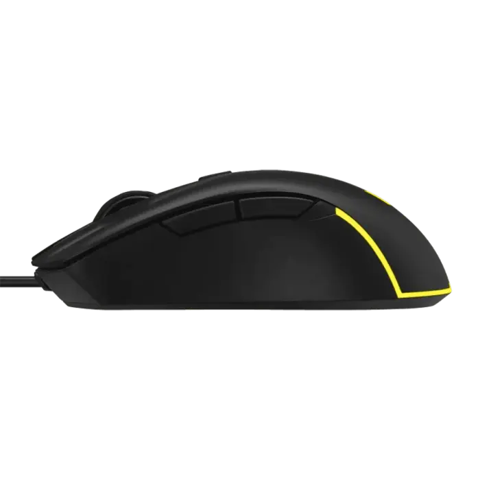 موس ایسوس مدل TUF Gaming M3 -gallery-7