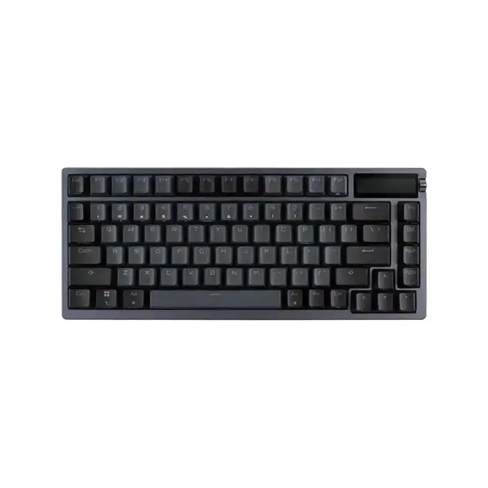 کیبورد گیمینگ ایسوس M701 ROG Azoth NXRD AR -gallery-3