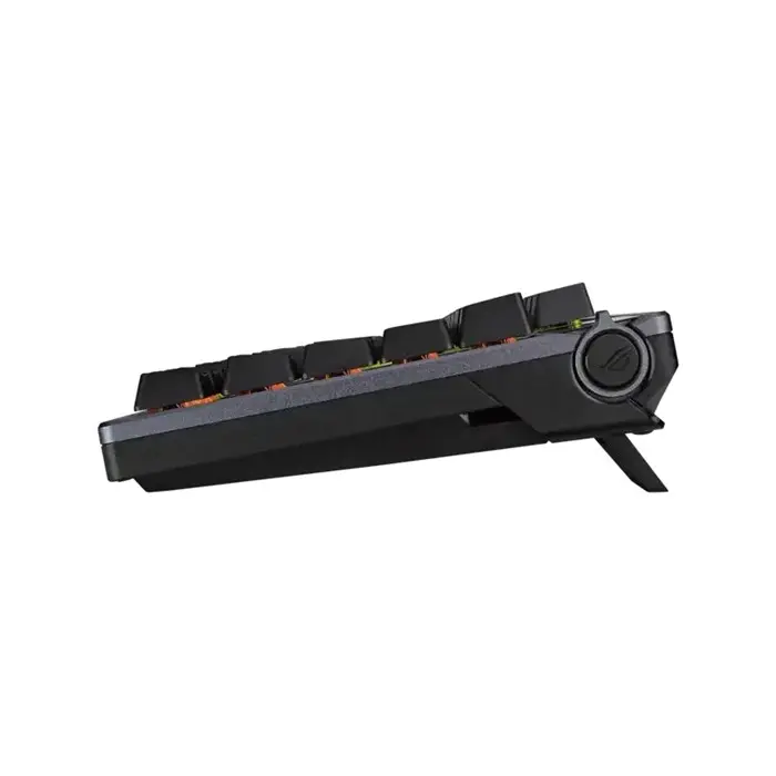 کیبورد گیمینگ ایسوس M701 ROG Azoth NXRD AR -gallery-5