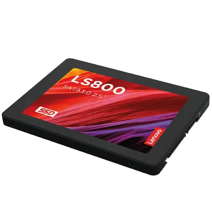 اس اس دی اینترنال لنوو مدل LS800 ظرفیت 240 گیگابایت -gallery-9