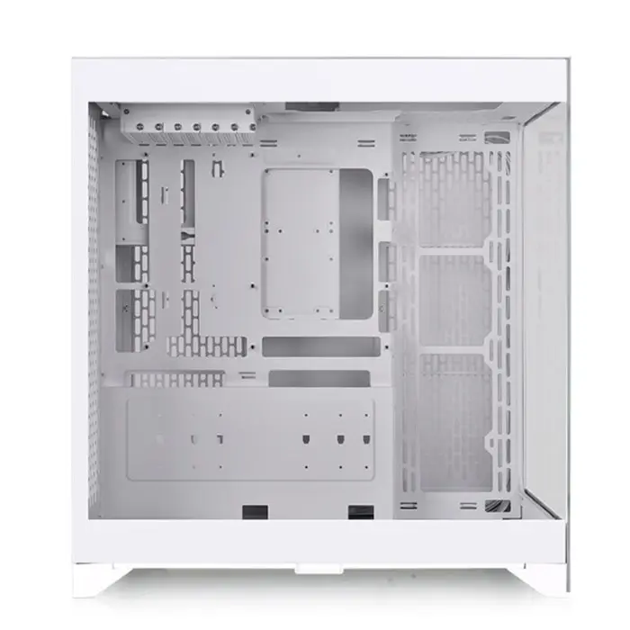 کیس ترمالتیک مدل CTE E660 MX Snow -gallery-2