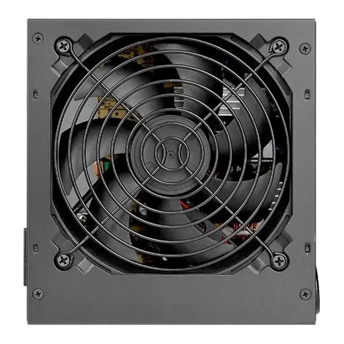 پاور ترمالتیک مدل Thermaltake TR2S 750W White -gallery-4