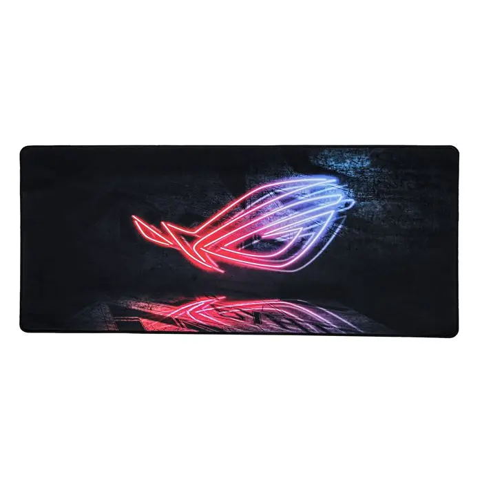 ماوس پد گیمینگ ASUS ابعاد 40*90 سانتی متر -gallery-3