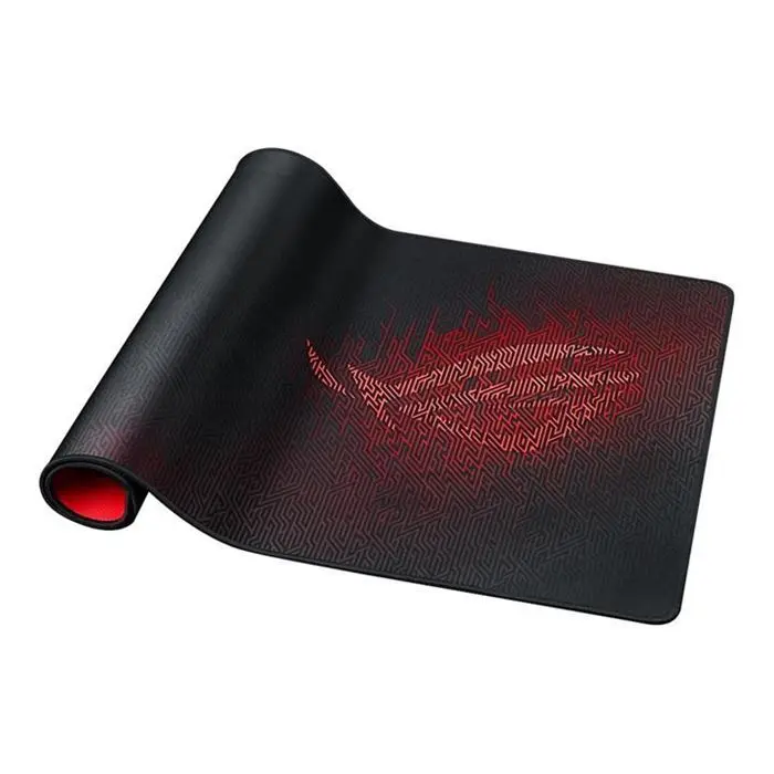 ماوس پد گیمینگ ایسوس مدل ROG Sheath -gallery-5
