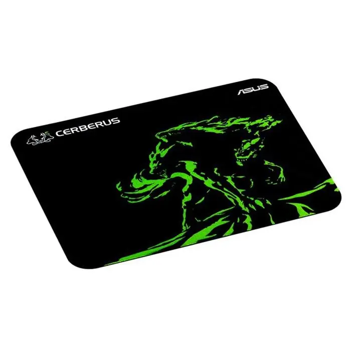 ماوس پد گیمینگ ایسوس مدل Cerberus Mat MINI -gallery-5