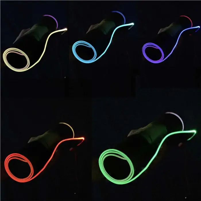 ماوس پد گیمینگ RGB ایسوس مدل نئون ابعاد 30*80 سانتی متر -gallery-7