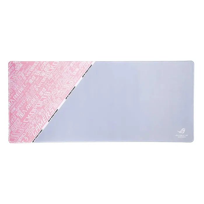 gallery item