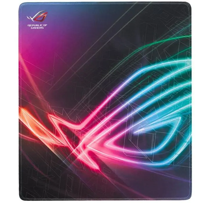 ماوس پد گیمینگ ایسوس مدل ROG Strix Edge -gallery-7