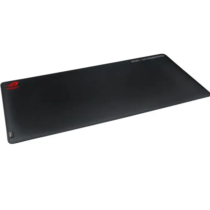 ماوس پد گیمینگ ایسوس مدل ROG Scabbard -gallery-2
