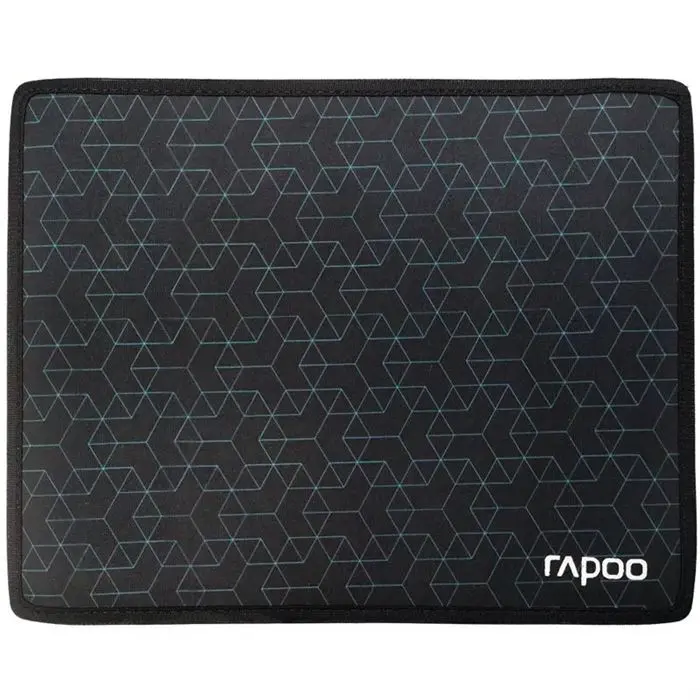 ماوس پد گیمینگ رپو RP420 Small -gallery-1
