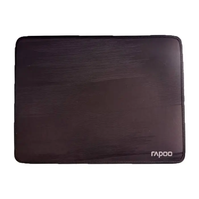 ماوس پد گیمینگ رپو RP210 Medium -gallery-1