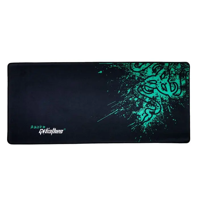 gallery item