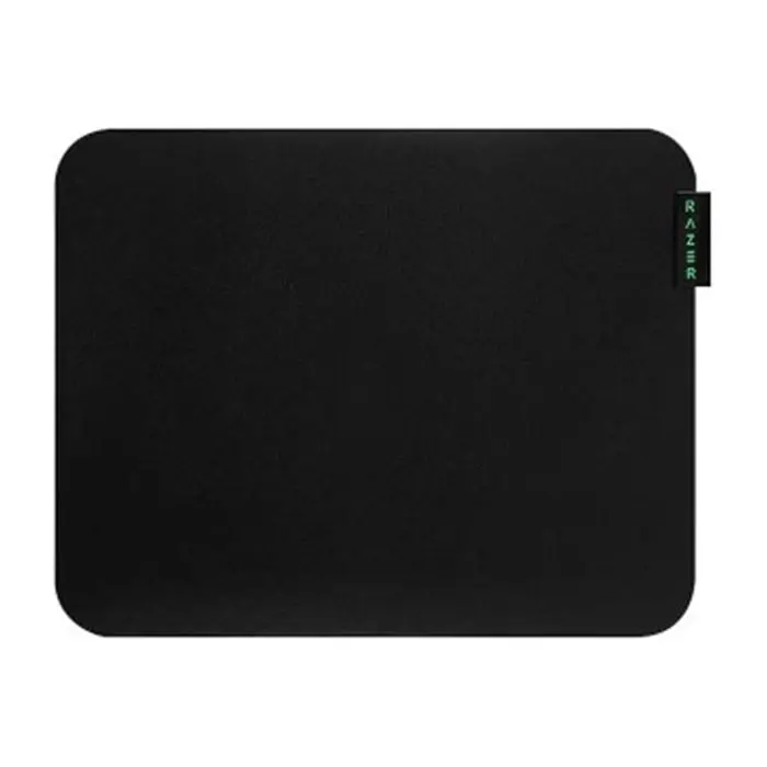ماوس پد گیمینگ ریزر Sphex V3 Large -gallery-2