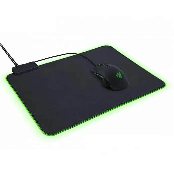 پد ماوس ریزر مدل GOLIATHUS CHROMA MEDIUM -gallery-5