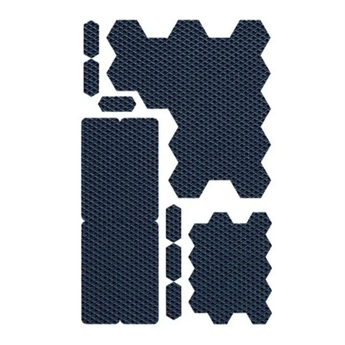 گریپ ضد لغزش ریزر Razer Universal Anti-Slip Grip -gallery-2