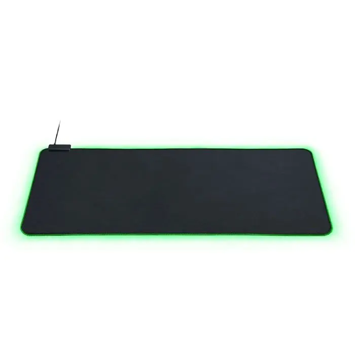gallery item