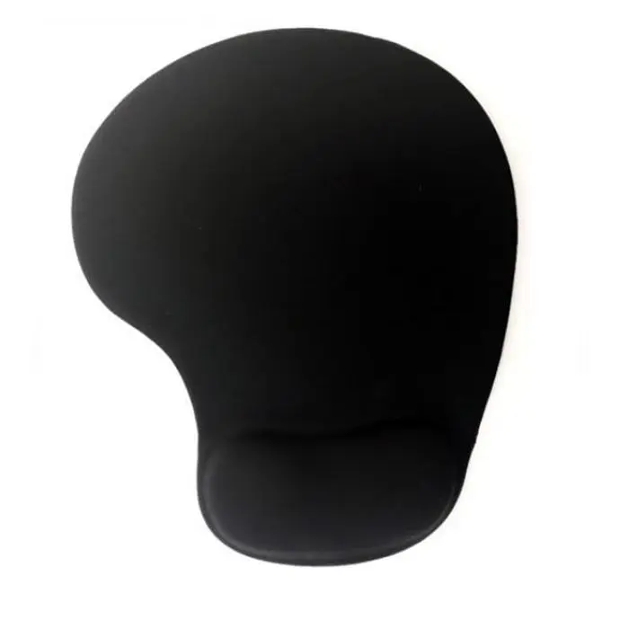 ماوس پد طبی طرح A4TECH مدل 1108 -gallery-1