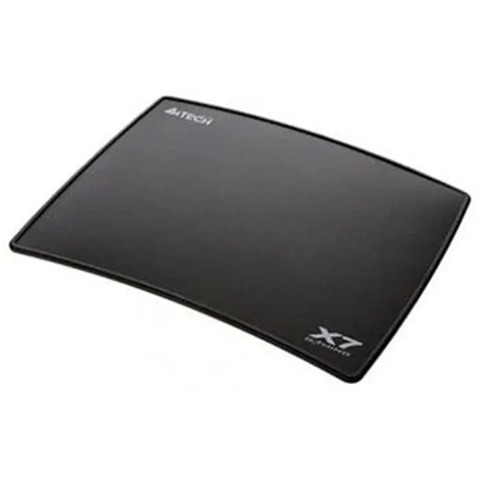 A4Tech X7-700MP Gaming Mouse Pad پد موس ای فورتک -gallery-14