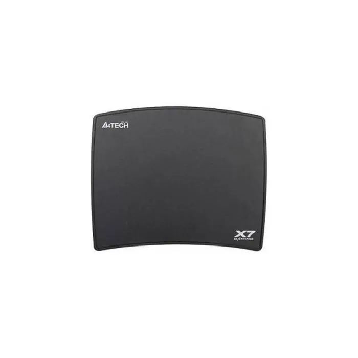 A4Tech X7-700MP Gaming Mouse Pad پد موس ای فورتک -gallery-1