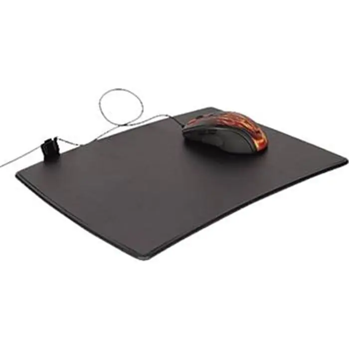 A4Tech X7-700MP Gaming Mouse Pad پد موس ای فورتک -gallery-2