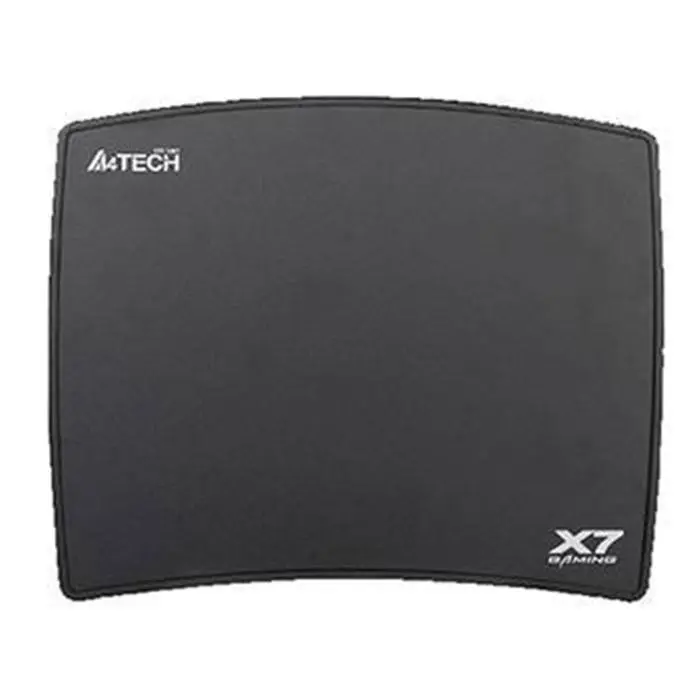 A4Tech X7-700MP Gaming Mouse Pad پد موس ای فورتک -gallery-4