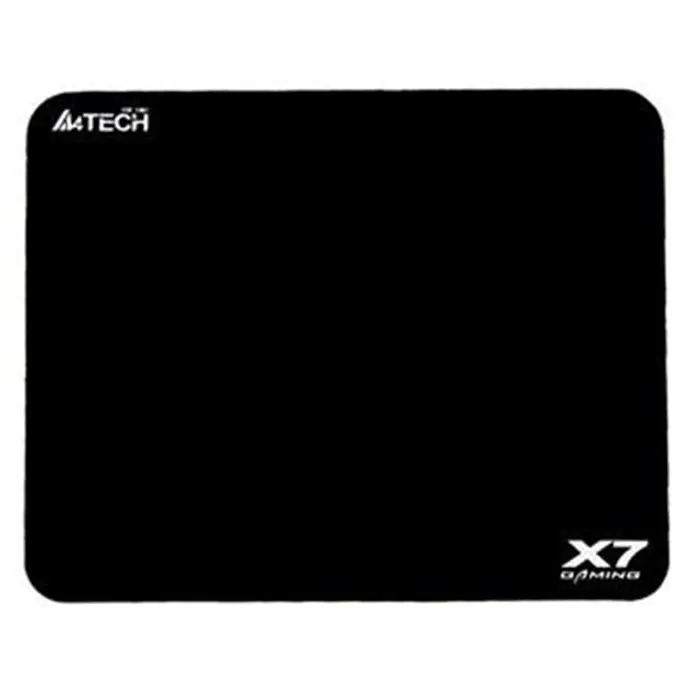 ماوس پد ایفورتک مدل A4Tech X7-200MP -gallery-2