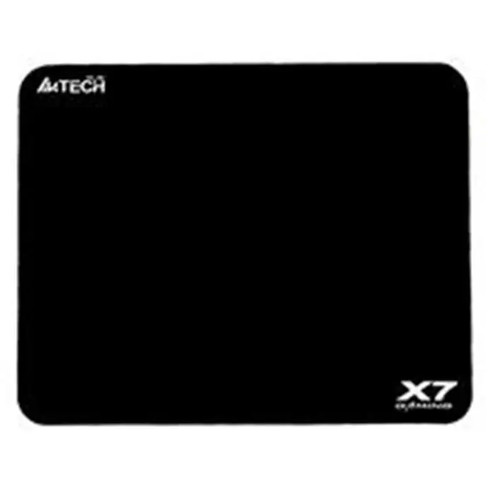 ماوس پد ایفورتک مدل A4Tech X7-200MP -gallery-3