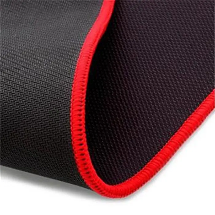 پد ماوس گیمینگ A4tech Bloody B072 Gaming Mouse pad -gallery-6