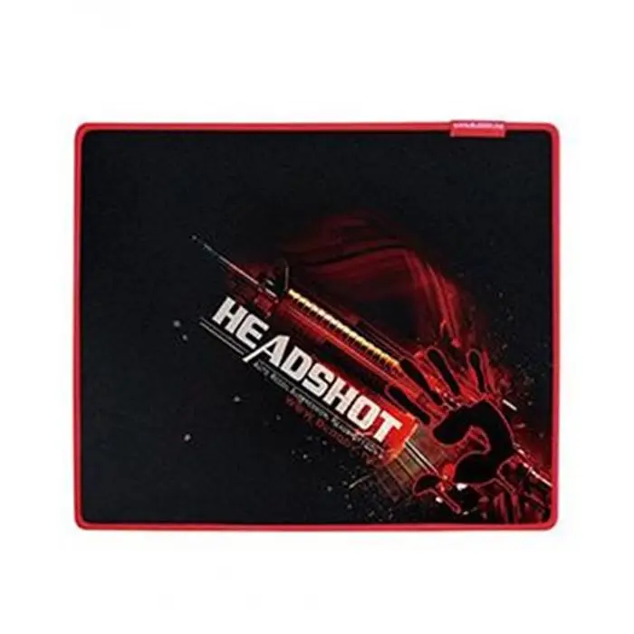 پد ماوس گیمینگ A4tech Bloody B072 Gaming Mouse pad -gallery-7